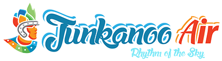 The Best Bahamas's Low Cost Carrier